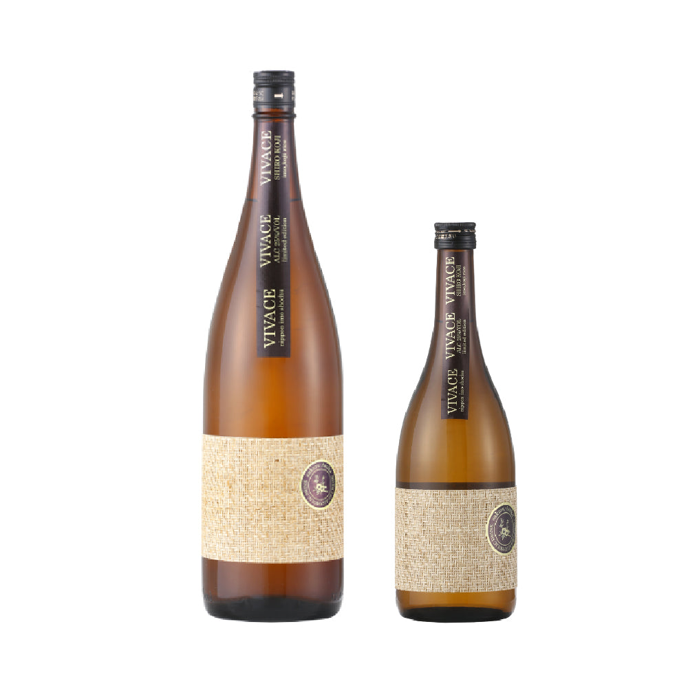 桜　目貫　銀無垢 桜明日香ヴィヴァーチェ – 紅乙女酒造