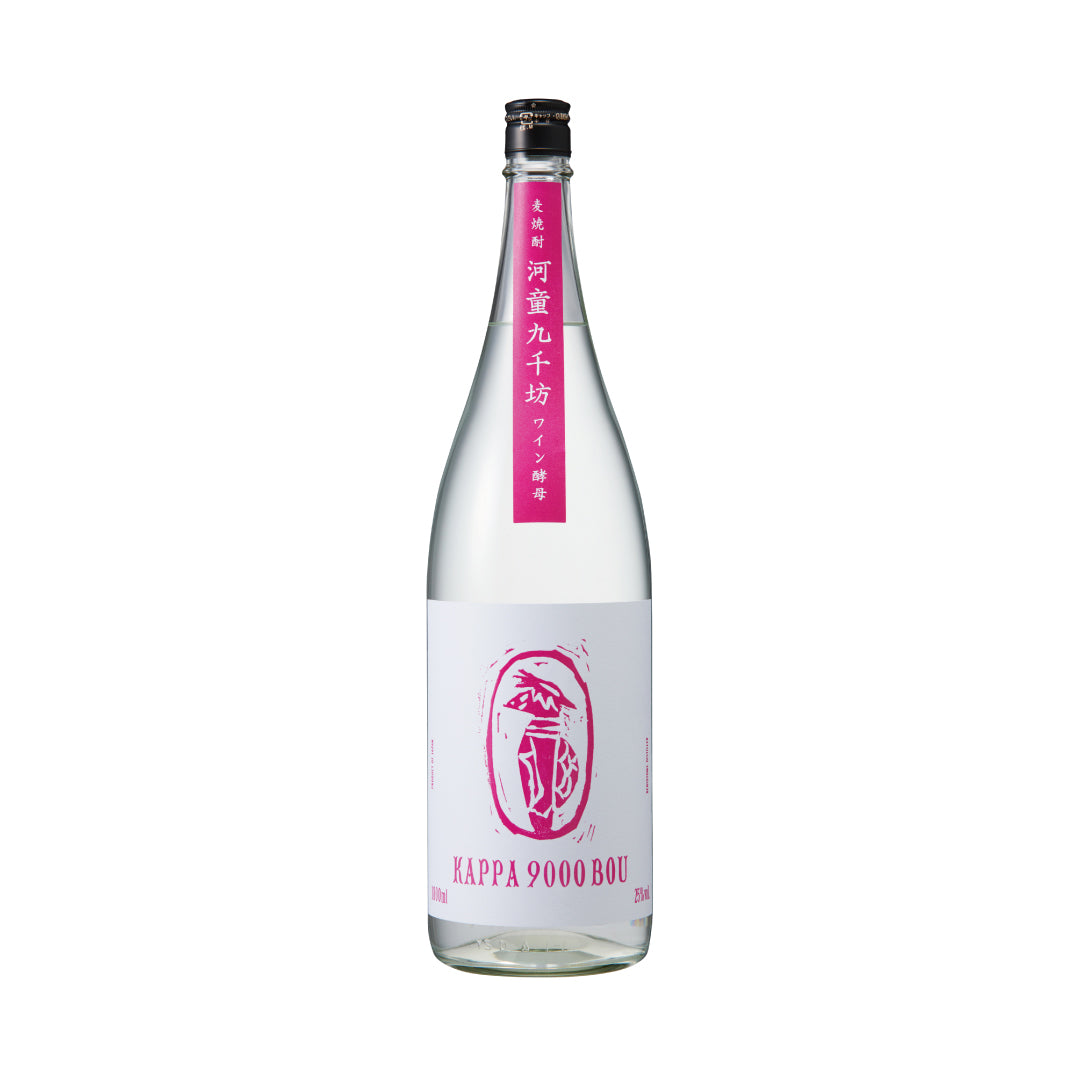 飲みくらべ 焼酎 720ml 7種類　9本セット 秋田県醗酵 焼酎 飲みくらべギフトセット 720b | 秋田地酒専門店