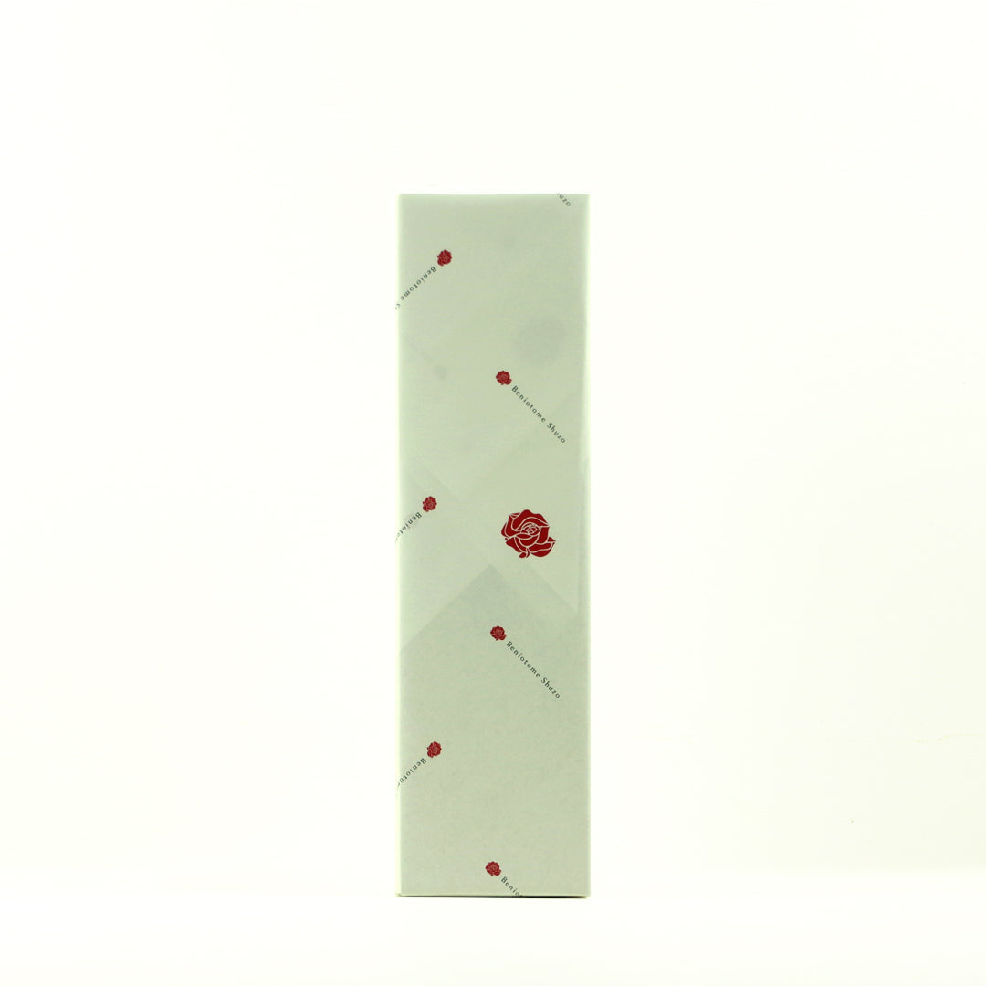 carton