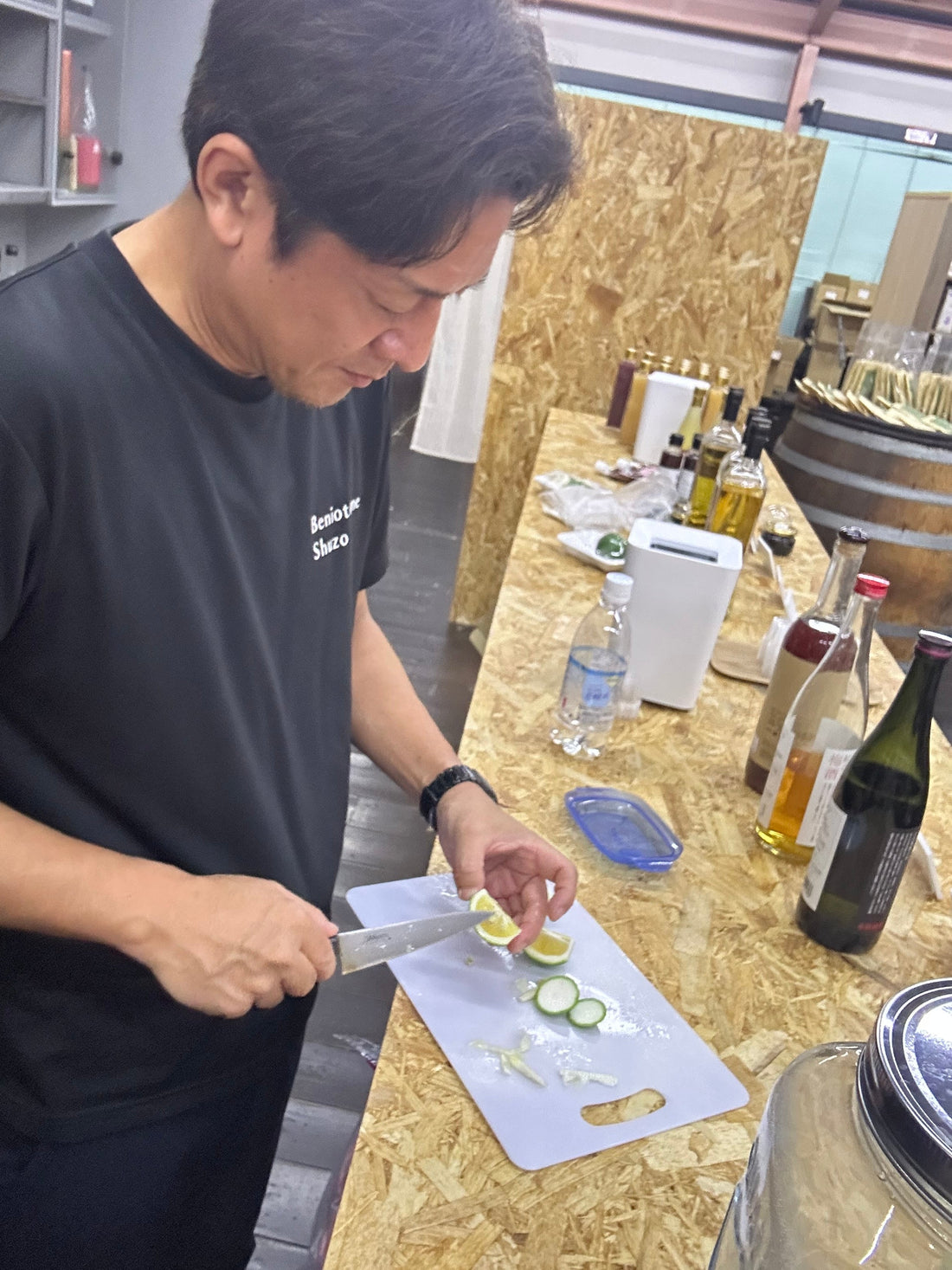 インスタLIVEご視聴ありがとうございました！！