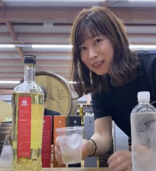 【御礼】インスタライブご視聴いただきありがとうございました！
