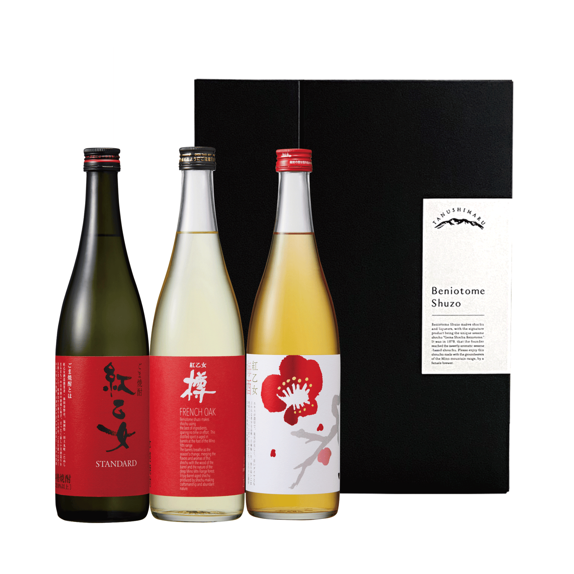 古 赤膚焼 お福香合 古 赤膚焼 お福香合 古 赤膚焼 お福香合 楽天市場】赤膚焼