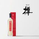 紅乙女 樽