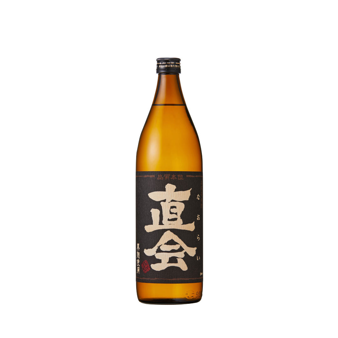 直会 900ml